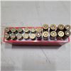 Image 2 : ,257 Roberts Ammo 10 Rounds