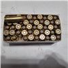 Image 2 : 44 Auto Mag Pistol 240gr AMMO