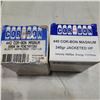Image 1 : 440 Cor-Bon Magnum Ammo