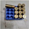 Image 2 : 440 Cor-Bon Magnum Ammo