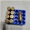 Image 3 : 440 Cor-Bon Magnum Ammo