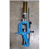 Image 1 : Dillon RL450 Reloading Press with .357 Magnum Dies