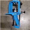 Image 2 : Dillon RL450 Reloading Press with .357 Magnum Dies