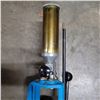 Image 3 : Dillon RL450 Reloading Press with .357 Magnum Dies