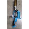 Image 4 : Dillon RL450 Reloading Press with .357 Magnum Dies