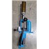 Image 5 : Dillon RL450 Reloading Press with .357 Magnum Dies