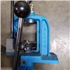 Image 6 : Dillon RL450 Reloading Press with .357 Magnum Dies