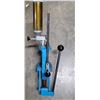 Image 7 : Dillon RL450 Reloading Press with .357 Magnum Dies