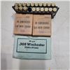Image 1 : 7.62 Nato (.308 Win) Fired Brass