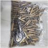Image 1 : .223 Brass  approx. 200 pieces of Fired Winchester Brass