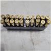 Image 2 : 7mm-08 HSM Game King Factory Ammo