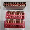 Image 1 : 5.56mm Military Ammo 40 Rounds