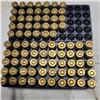 Image 2 : 9mm 147gr  Western Munitions Commercial Reloaded Ammo