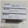 Image 2 : 12ga 2 3/4" Buckshot Factory RIO Shotshells