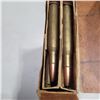Image 2 : .270 Win Sabre Tip Factory CIL Imperial Ammo