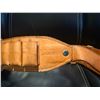 Image 3 : Leather Shotgun Ammunition Belt (Made in Poland)