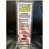 Image 3 : DNZ Products – Game Reaper 1-Piece Scope Mount (1" High)