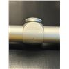 Image 4 : Leupold Rifle Scope (Silver Finish)