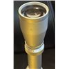 Image 7 : Leupold Rifle Scope (Silver Finish)