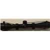Image 2 : Stoeger Airguns 4x32 Riflescope – Includes Rings, Lens Caps, Cloth & Tool