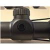 Image 3 : Stoeger Airguns 4x32 Riflescope – Includes Rings, Lens Caps, Cloth & Tool