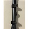 Image 10 : Pair of Rifle Scopes – Bushnell & Vintage Weaver K4
