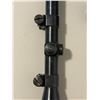 Image 11 : Pair of Rifle Scopes – Bushnell & Vintage Weaver K4