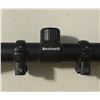 Image 13 : Pair of Rifle Scopes – Bushnell & Vintage Weaver K4
