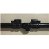 Image 3 : Lot of 2 Rifle Scopes – Nikko Stirling 4×15 & Compact 4×32