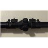 Image 4 : Lot of 2 Rifle Scopes – Nikko Stirling 4×15 & Compact 4×32
