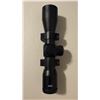 Image 5 : Lot of 2 Rifle Scopes – Nikko Stirling 4×15 & Compact 4×32
