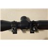 Image 6 : Lot of 2 Rifle Scopes – Nikko Stirling 4×15 & Compact 4×32