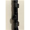 Image 12 : Lot of 2 Vintage Rifle Scopes