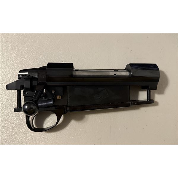 Premium Quality SAKO AV Long Action Receiver With Bolt & Trigger – Made in Finland