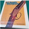Image 1 : LC Smith Shotguns by Lt. Col. William S. Brophy