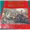 Image 1 : Brother Against Brother History of the Civil War