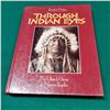Image 1 : Through Indian Eyes the Untold Story of Natives People