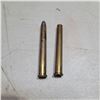 Image 2 : 25-25 Stevens Reloads & Brass