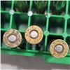 Image 3 : 25-25 Stevens Reloads & Brass