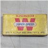 Image 2 : .348 Winchester Silvertips Factory Winchester Ammo