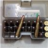 Image 3 : .348 Winchester RELOADED Ammo