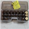 Image 4 : .348 Winchester RELOADED Ammo