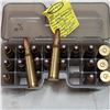 Image 5 : .348 Winchester RELOADED Ammo