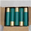 Image 2 : 28ga  2 3/4" Remington Shotshells