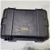 Image 1 : Cabela's 12" x 18" Hard Case
