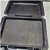 Image 2 : Cabela's 12" x 18" Hard Case