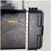 Image 4 : Cabela's 12" x 18" Hard Case