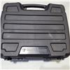 Image 1 : Plano Gun Guard 14" x 16" Handgun Hard Case