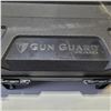 Image 2 : Plano Gun Guard 14" x 16" Handgun Hard Case