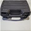 Image 7 : Plano Gun Guard 14" x 16" Handgun Hard Case